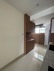 Birmingham Mansions (D11), Apartment #544533581